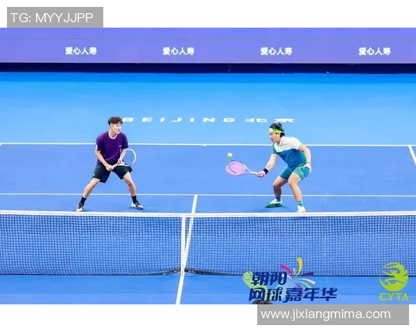 武汉网球队在钻石联赛中以90分稳居积分榜首位展现强劲实力