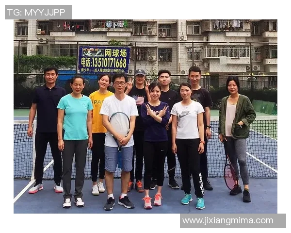 深圳网球队个人能力引发热议球员表现与团队合作的深度探讨