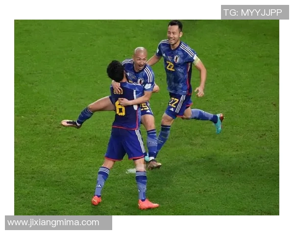 西安网球队在世界杯预选赛中的速度优势与战术分析