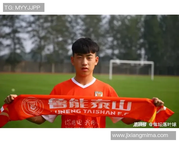 南京乒乓球队在杯赛积分榜上以93分稳居第一名展现强劲实力