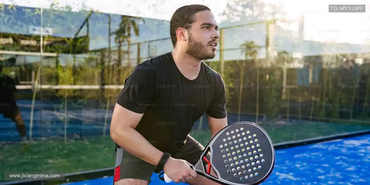 高清直播，细节尽收眼底！📡